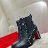 New Fashion Christian Louboutin Women Shoes 023 New Fashion Christian Louboutin Women Shoes 023