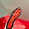 New Fashion Christian Louboutin Women Shoes 023 New Fashion Christian Louboutin Women Shoes 023