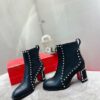 New Fashion Christian Louboutin Women Shoes 023 New Fashion Christian Louboutin Women Shoes 023