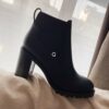 New Fashion Christian Louboutin Women Shoes 022 New Fashion Christian Louboutin Women Shoes 022
