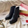 New Fashion Christian Louboutin Women Shoes 022 New Fashion Christian Louboutin Women Shoes 022