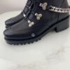 New Fashion Christian Louboutin Women Shoes 021 New Fashion Christian Louboutin Women Shoes 021