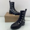 New Fashion Christian Louboutin Women Shoes 021 New Fashion Christian Louboutin Women Shoes 021