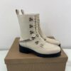 New Fashion Christian Louboutin Women Shoes 021 New Fashion Christian Louboutin Women Shoes 021