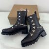 New Fashion Christian Louboutin Women Shoes 021 New Fashion Christian Louboutin Women Shoes 021
