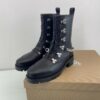 New Fashion Christian Louboutin Women Shoes 021 New Fashion Christian Louboutin Women Shoes 021