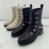New Fashion Christian Louboutin Women Shoes 021 New Fashion Christian Louboutin Women Shoes 021