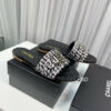 New Collection Fashion Women CN Shoes 117