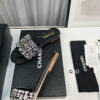 New Collection Fashion Women CN Shoes 117