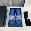 New Collection Fashion Women CN Shoes 117
