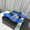 New Collection Fashion Women CN Shoes 117