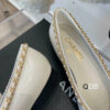 New Collection Fashion Women CN Shoes 116