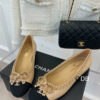 New Collection Fashion Women CN Shoes 116