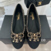 New Collection Fashion Women CN Shoes 116