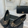 New Collection Fashion Women CN Shoes 116