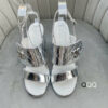 New Collection Fashion Women CN Shoes 115 New Collection Fashion Women CN Shoes 115