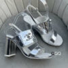 New Collection Fashion Women CN Shoes 115 New Collection Fashion Women CN Shoes 115