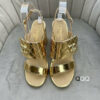 New Collection Fashion Women CN Shoes 115 New Collection Fashion Women CN Shoes 115