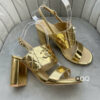 New Collection Fashion Women CN Shoes 115 New Collection Fashion Women CN Shoes 115