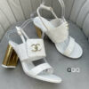 New Collection Fashion Women CN Shoes 115 New Collection Fashion Women CN Shoes 115
