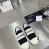 New Collection Fashion Women CN Shoes 114 New Collection Fashion Women CN Shoes 114