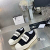 New Collection Fashion Women CN Shoes 114 New Collection Fashion Women CN Shoes 114