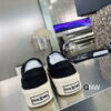 New Collection Fashion Women CN Shoes 114 New Collection Fashion Women CN Shoes 114