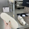 New Collection Fashion Women CN Shoes 114 New Collection Fashion Women CN Shoes 114