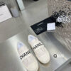New Collection Fashion Women CN Shoes 114 New Collection Fashion Women CN Shoes 114