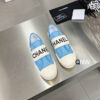 New Collection Fashion Women CN Shoes 113