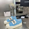 New Collection Fashion Women CN Shoes 113