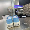New Collection Fashion Women CN Shoes 113