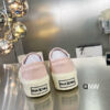 New Collection Fashion Women CN Shoes 113