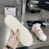 New Collection Fashion Women CN Shoes 113