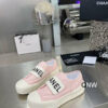 New Collection Fashion Women CN Shoes 113