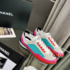 New Collection Fashion Women CN Shoes 112