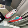 New Collection Fashion Women CN Shoes 112