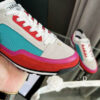 New Collection Fashion Women CN Shoes 112