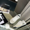 New Collection Fashion Women CN Shoes 112