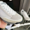 New Collection Fashion Women CN Shoes 112