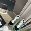 New Collection Fashion Women CN Shoes 112