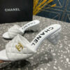 New Collection Fashion Women CN Shoes 111 New Collection Fashion Women CN Shoes 111