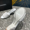 New Collection Fashion Women CN Shoes 111 New Collection Fashion Women CN Shoes 111