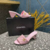 New Collection Fashion Women CN Shoes 111 New Collection Fashion Women CN Shoes 111
