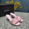 New Collection Fashion Women CN Shoes 111 New Collection Fashion Women CN Shoes 111