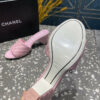 New Collection Fashion Women CN Shoes 111 New Collection Fashion Women CN Shoes 111