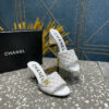 New Collection Fashion Women CN Shoes 111 New Collection Fashion Women CN Shoes 111