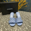New Collection Fashion Women CN Shoes 110 New Collection Fashion Women CN Shoes 110