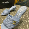 New Collection Fashion Women CN Shoes 110 New Collection Fashion Women CN Shoes 110