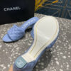 New Collection Fashion Women CN Shoes 110 New Collection Fashion Women CN Shoes 110